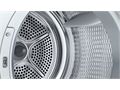 Bosch WTH83V03