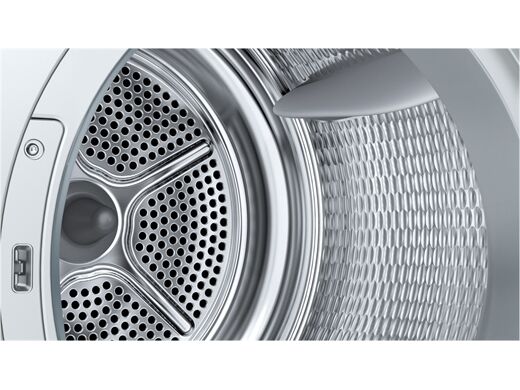 Bosch WTH83V03