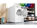 Bosch WTH83V03