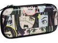bigben Tasche "Manga" komp. Switch Lite/Switch OLED