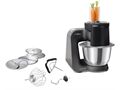 Bosch MUM59N26DE