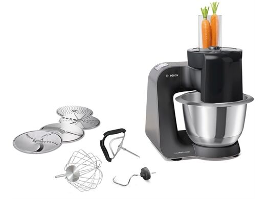 Bosch MUM59N26DE