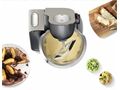 Bosch MUM59N26DE