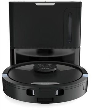 Shark RV2620WAEU (Schwarz)