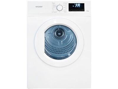 Exquisit TAE70-70 (weiß)