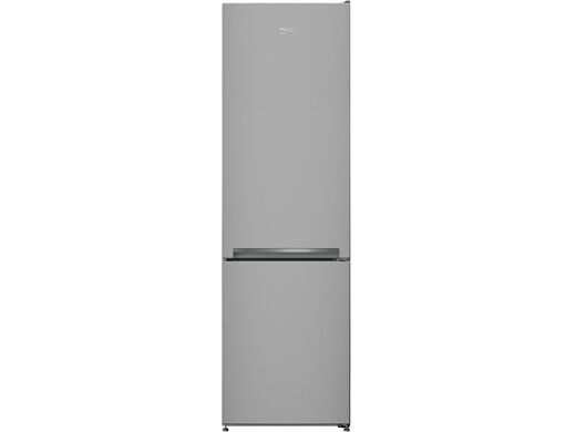 Beko RCSA300K40SN