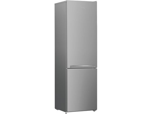 Beko RCSA300K40SN