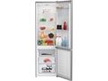 Beko RCSA300K40SN