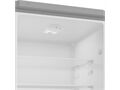 Beko RCSA300K40SN