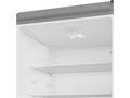 Beko RCSA300K40SN