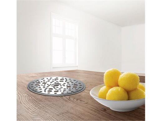 Bosch Bosch MUZ 45 RS 1