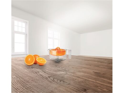 Bosch MUZ5 ZP 1 Zitruspresse