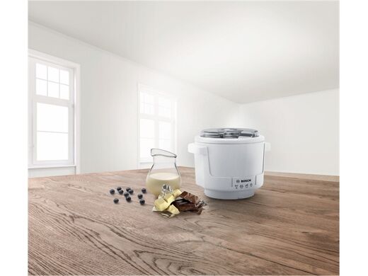 Bosch MUZ5EB2 Eisbereiter