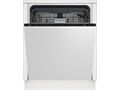 Beko BDIN38561C