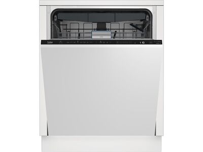 Beko BDIN38561C