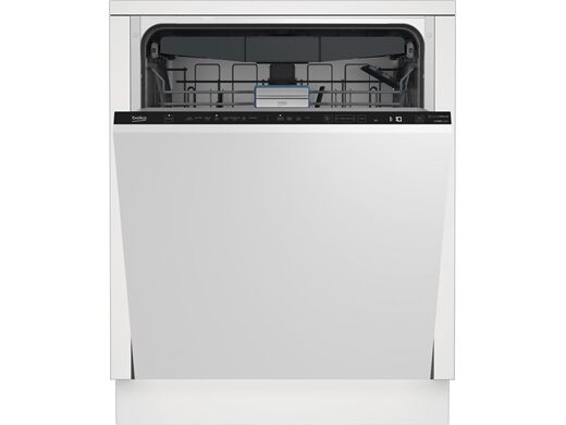 Beko BDIN38561C