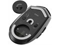 Logitech G G309 Lightspeed