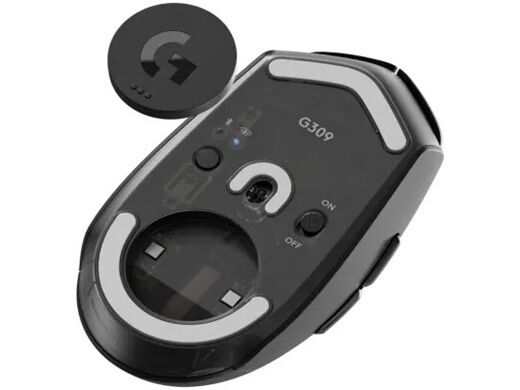 Logitech G G309 Lightspeed