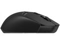 Logitech G G309 Lightspeed