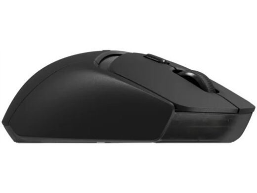 Logitech G G309 Lightspeed