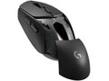 Logitech G G309 Lightspeed
