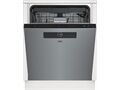 Beko BDDN38561XC