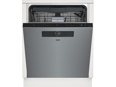 Beko BDDN38561XC