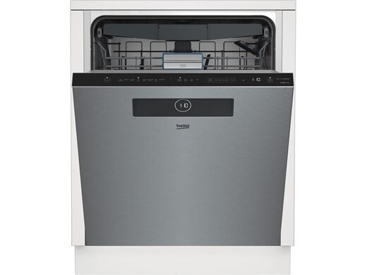 Beko BDDN38561XC