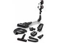 Bosch BSS715CARP