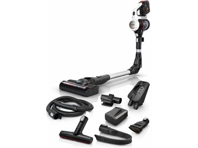 Bosch BSS715CARP (weiss)