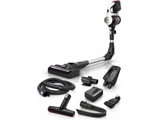 Bosch BSS715CARP