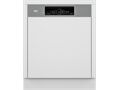 Beko BDSN36461XC