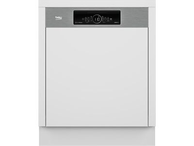 Beko BDSN36461XC