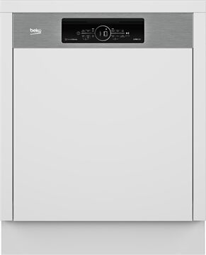 Beko BDSN36461XC