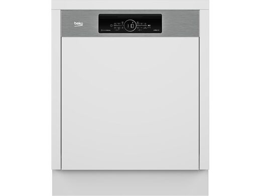 Beko BDSN36461XC