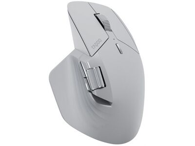 rapoo MT760L (Grau)