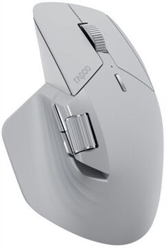 rapoo MT760L (Grau)