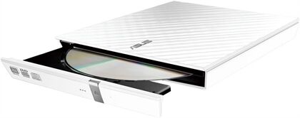 Asus SDRW-08 D 2 S-U Lite (weiss)