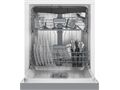 Beko BDSN36461XC