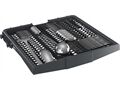 Beko BDSN36461XC