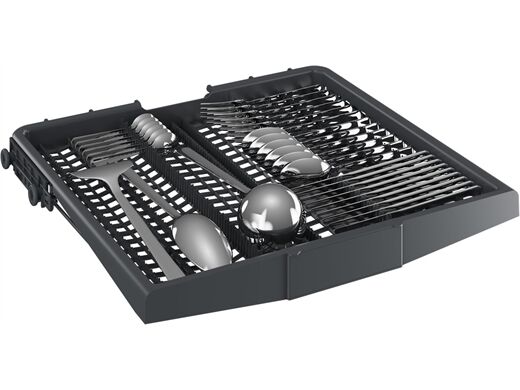 Beko BDSN36461XC