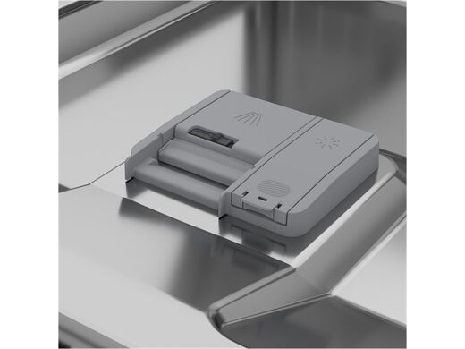 Beko BDSN36461XC