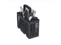 Beko BDSN36461XC