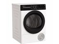 Bauknecht BT85CWBS