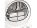 Bauknecht BT85CWBS