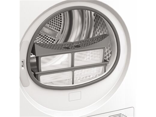 Bauknecht BT85CWBS