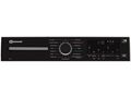 Bauknecht BT85CWBS