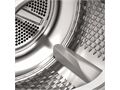 Bauknecht BT85CWBS