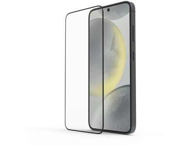 Hama Schutzglas Extreme Protect Galaxy S25 (transparent)