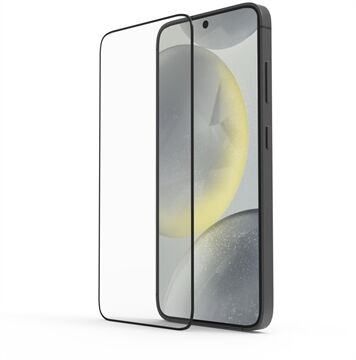 Hama Schutzglas Extreme Protect Galaxy S25 (transparent)
